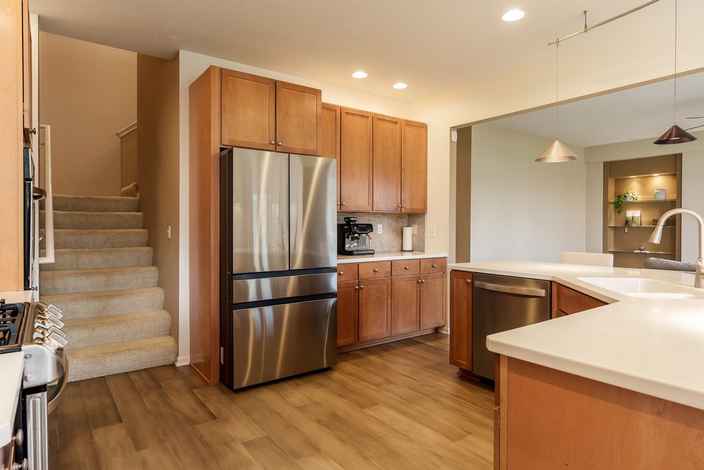 Image 31 of property listing at 486 Trent Lane, Loves Park, IL 61111