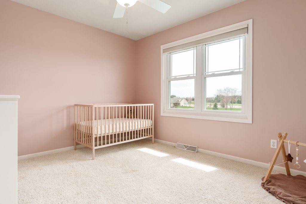 Image 38 of property listing at 486 Trent Lane, Loves Park, IL 61111