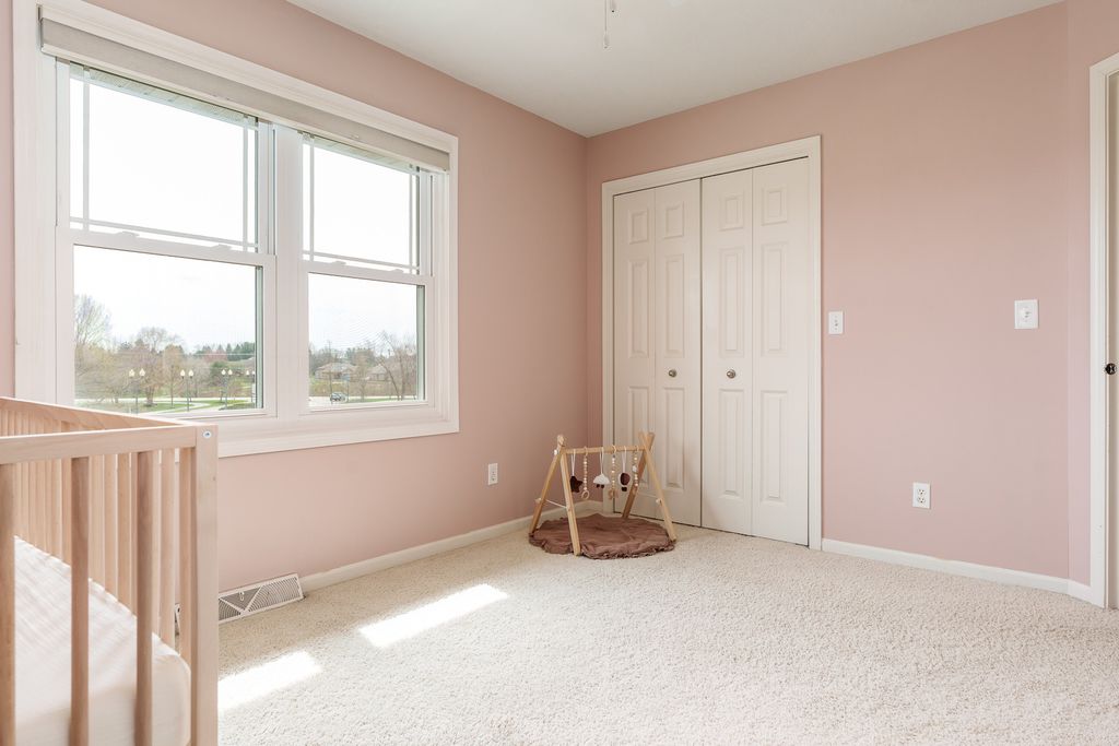 Image 39 of property listing at 486 Trent Lane, Loves Park, IL 61111