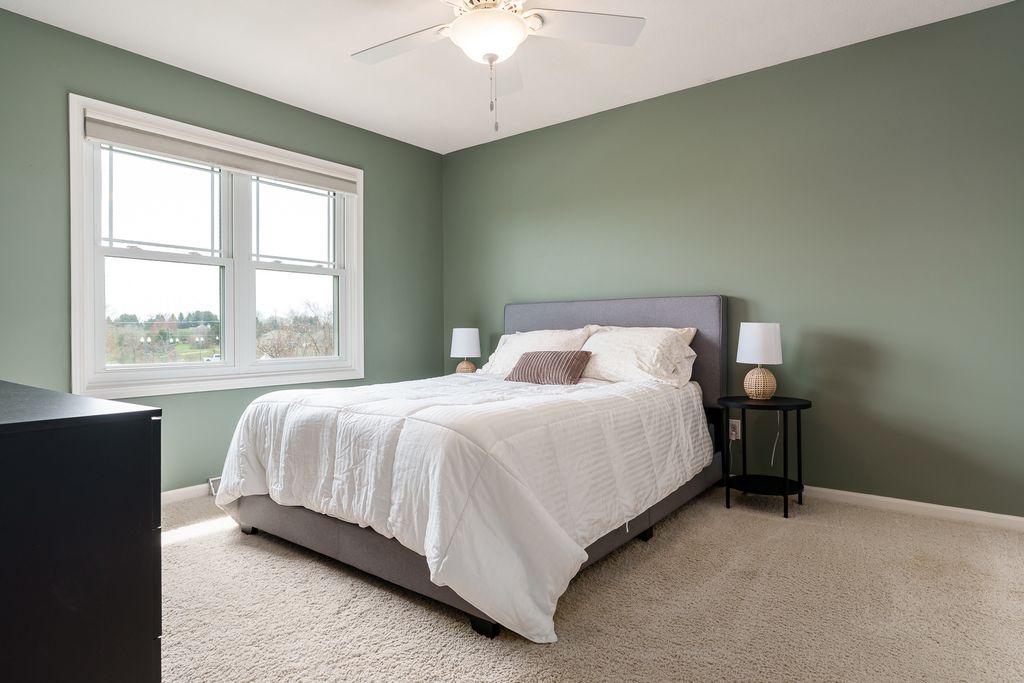 Image 40 of property listing at 486 Trent Lane, Loves Park, IL 61111