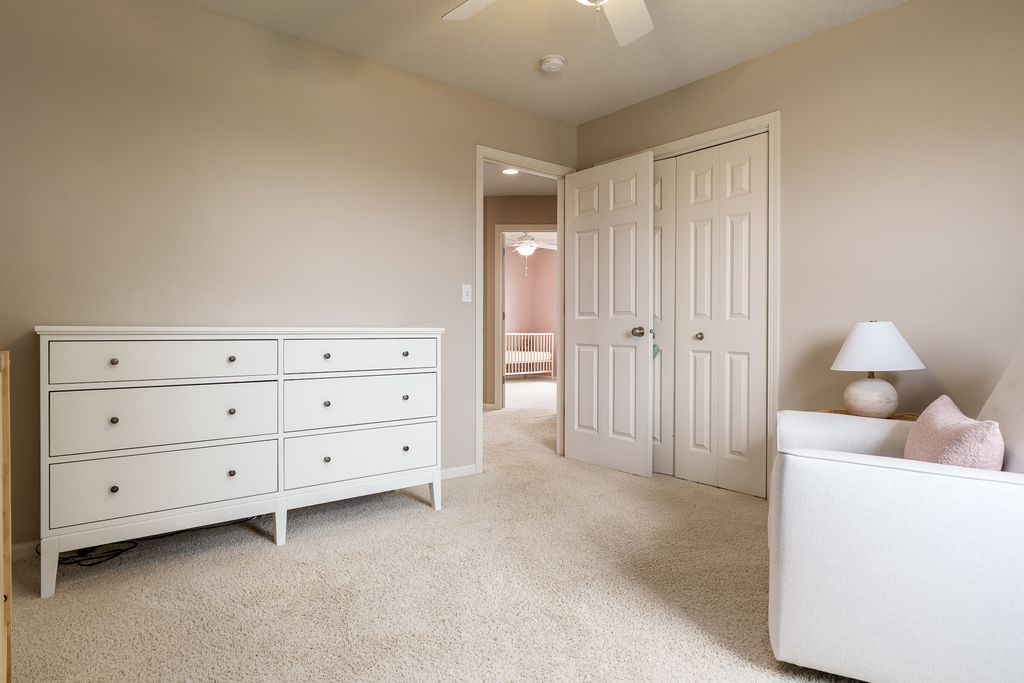 Image 44 of property listing at 486 Trent Lane, Loves Park, IL 61111