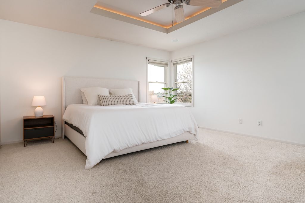 Image 45 of property listing at 486 Trent Lane, Loves Park, IL 61111