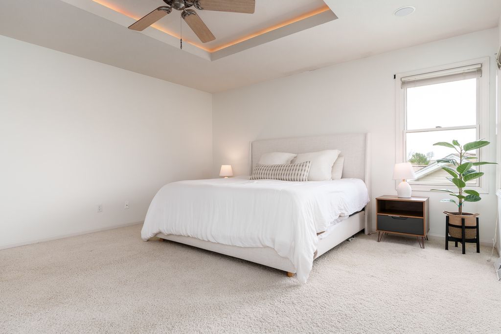 Image 47 of property listing at 486 Trent Lane, Loves Park, IL 61111