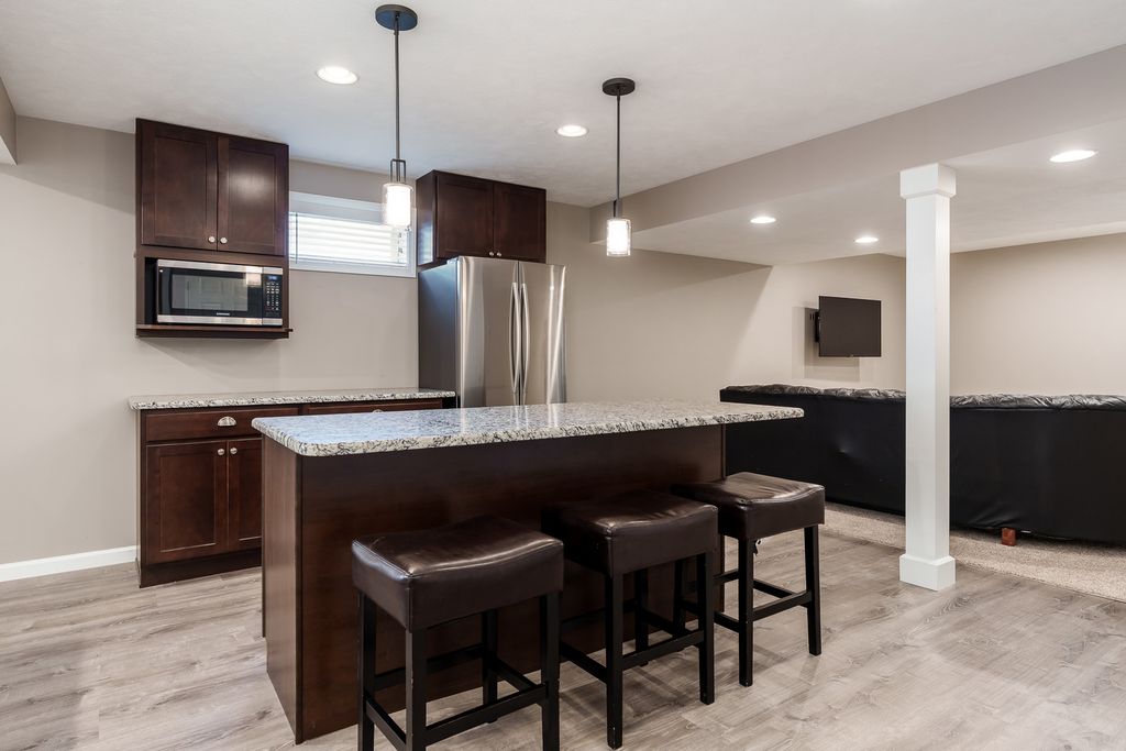 Image 53 of property listing at 486 Trent Lane, Loves Park, IL 61111