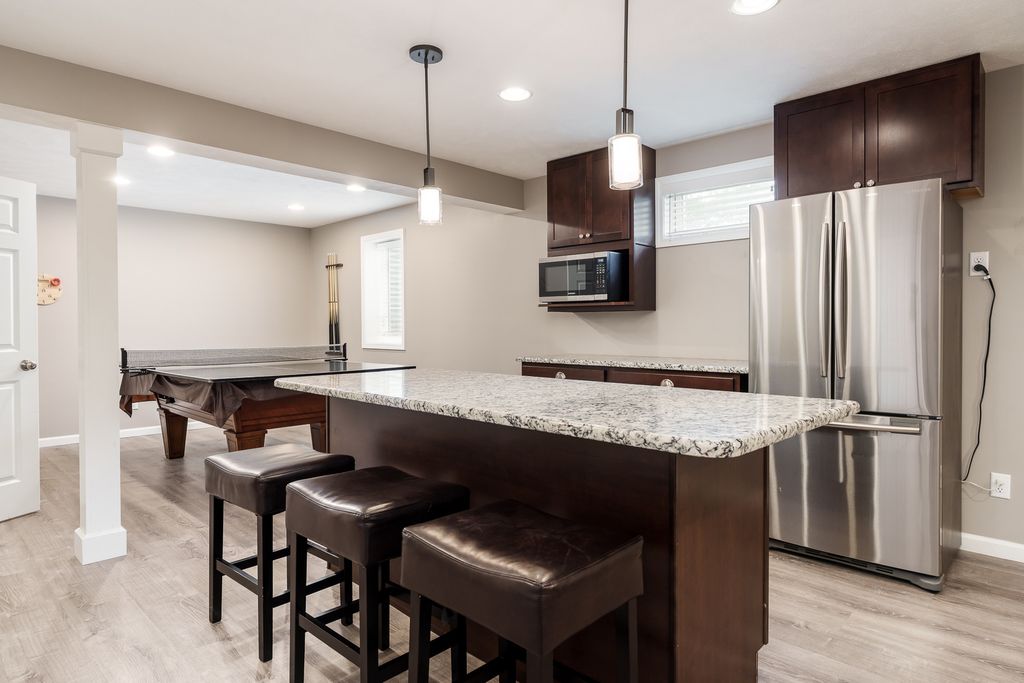 Image 54 of property listing at 486 Trent Lane, Loves Park, IL 61111