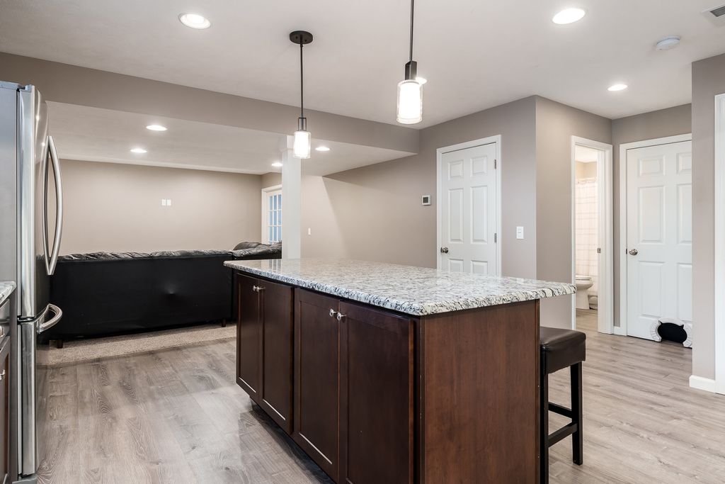 Image 55 of property listing at 486 Trent Lane, Loves Park, IL 61111