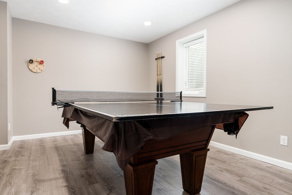 Image 56 of property listing at 486 Trent Lane, Loves Park, IL 61111