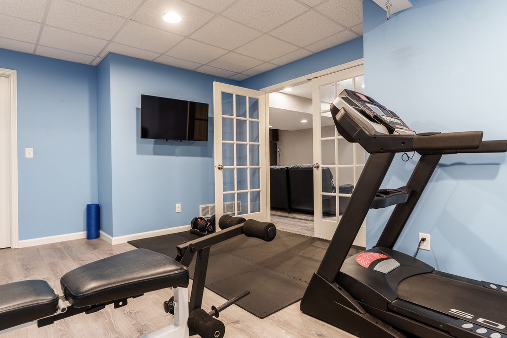 Image 64 of property listing at 486 Trent Lane, Loves Park, IL 61111