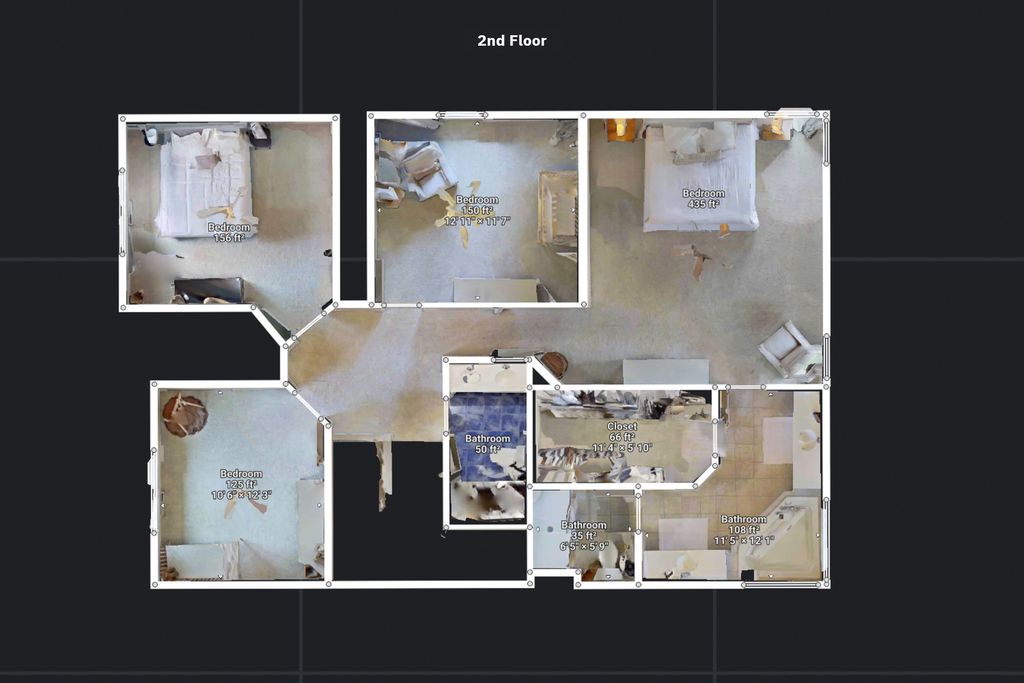 Image 67 of property listing at 486 Trent Lane, Loves Park, IL 61111