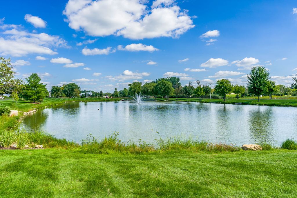 Image 69 of property listing at 486 Trent Lane, Loves Park, IL 61111