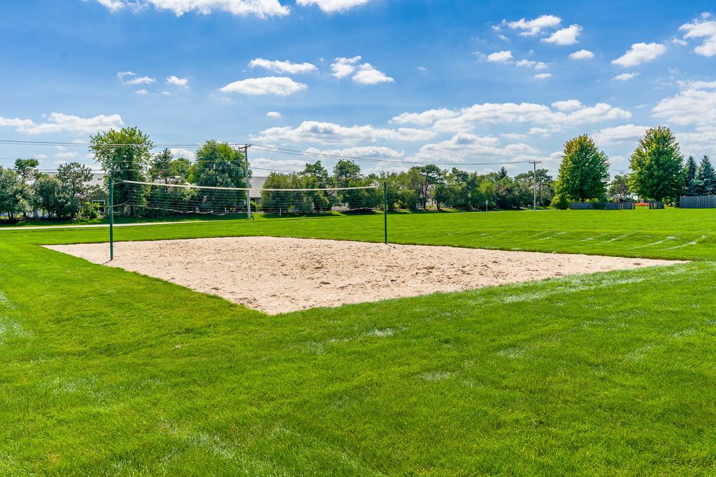 Image 71 of property listing at 486 Trent Lane, Loves Park, IL 61111