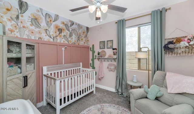 26550 N 132ND Lane, Peoria, AZ 85383