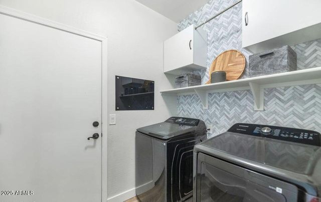 26550 N 132ND Lane, Peoria, AZ 85383