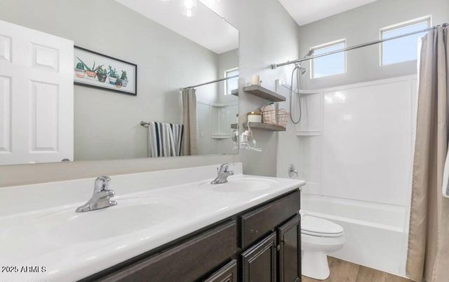 26550 N 132ND Lane, Peoria, AZ 85383