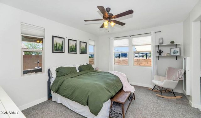 26550 N 132ND Lane, Peoria, AZ 85383