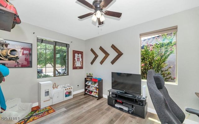 26550 N 132ND Lane, Peoria, AZ 85383