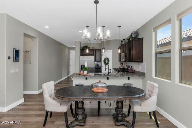 26550 N 132ND Lane, Peoria, AZ 85383