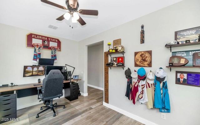 26550 N 132ND Lane, Peoria, AZ 85383