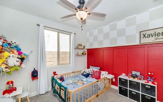 26550 N 132ND Lane, Peoria, AZ 85383