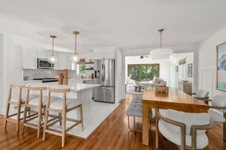 63 Massasoit Ln, Hanover, MA 02339
