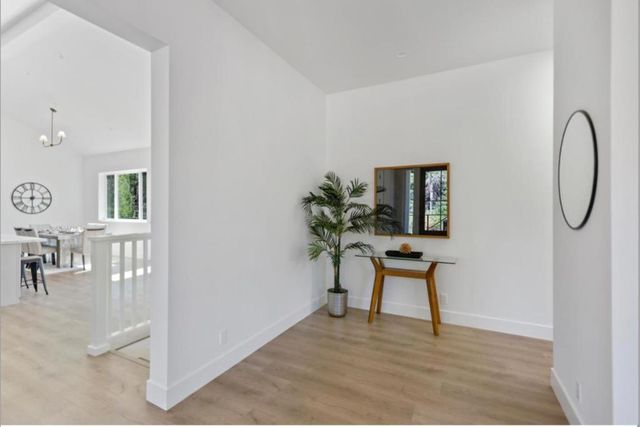 125 Fallen Leaf Drive, Boulder Creek, CA 95006