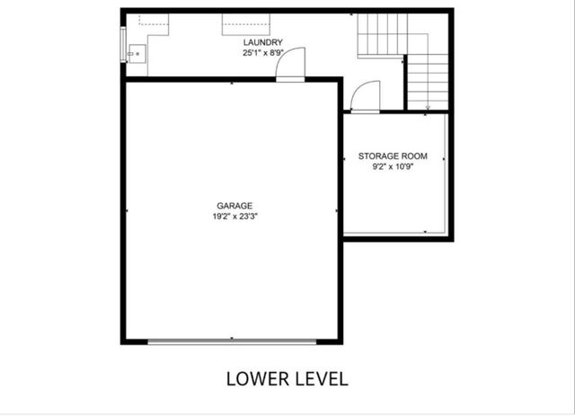 125 Fallen Leaf Drive, Boulder Creek, CA 95006