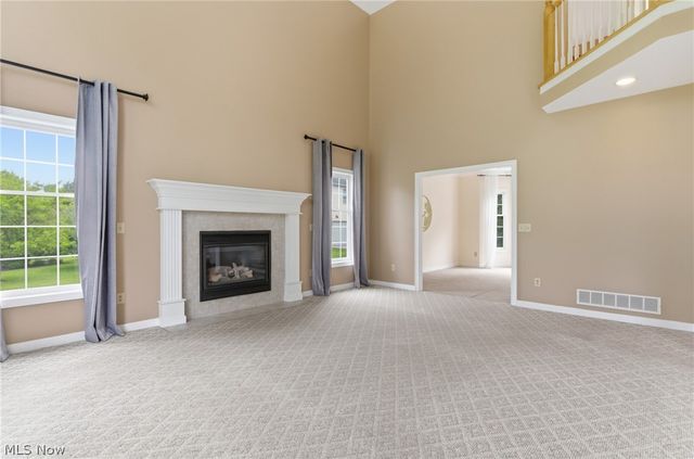 11678 Dunham Road, Sagamore Hills, OH 44067