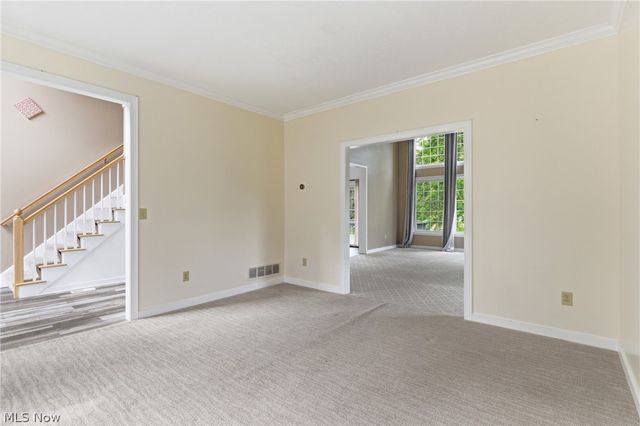 11678 Dunham Road, Sagamore Hills, OH 44067