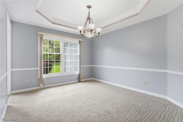 11678 Dunham Road, Sagamore Hills, OH 44067