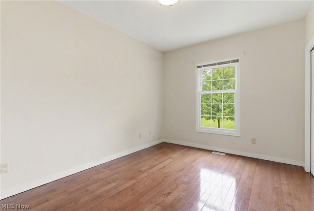 11678 Dunham Road, Sagamore Hills, OH 44067