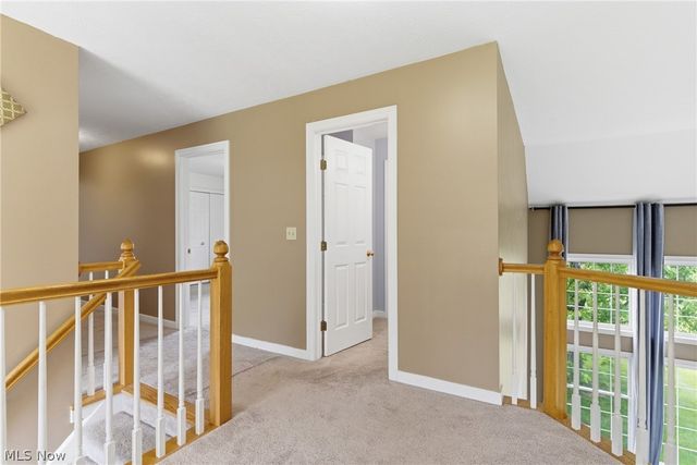 11678 Dunham Road, Sagamore Hills, OH 44067