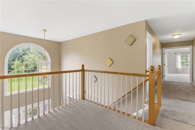 11678 Dunham Road, Sagamore Hills, OH 44067