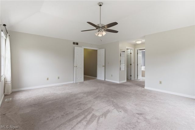 11678 Dunham Road, Sagamore Hills, OH 44067