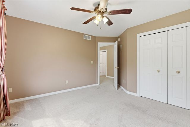 11678 Dunham Road, Sagamore Hills, OH 44067