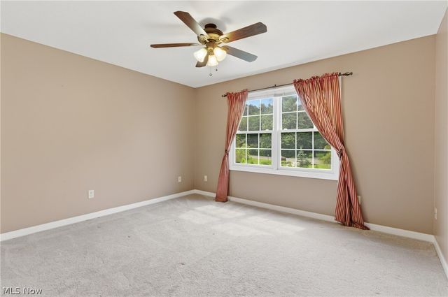 11678 Dunham Road, Sagamore Hills, OH 44067