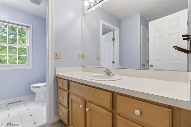 11678 Dunham Road, Sagamore Hills, OH 44067