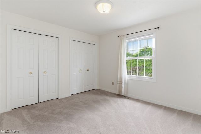 11678 Dunham Road, Sagamore Hills, OH 44067