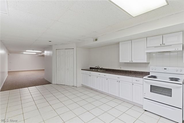 11678 Dunham Road, Sagamore Hills, OH 44067