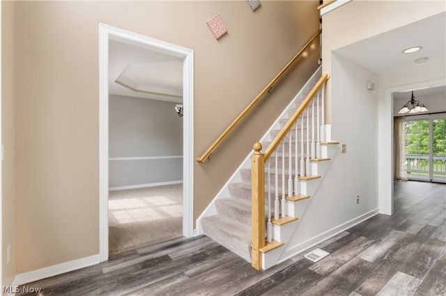 11678 Dunham Road, Sagamore Hills, OH 44067