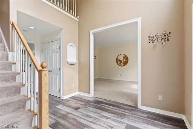 11678 Dunham Road, Sagamore Hills, OH 44067
