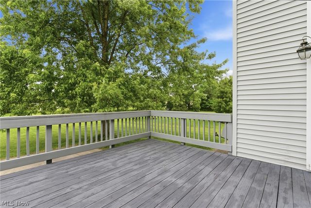 11678 Dunham Road, Sagamore Hills, OH 44067