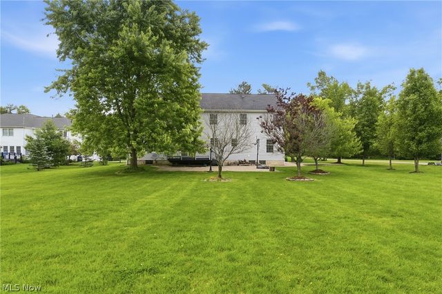 11678 Dunham Road, Sagamore Hills, OH 44067