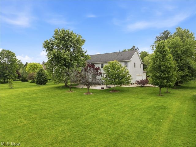 11678 Dunham Road, Sagamore Hills, OH 44067