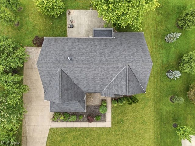 11678 Dunham Road, Sagamore Hills, OH 44067