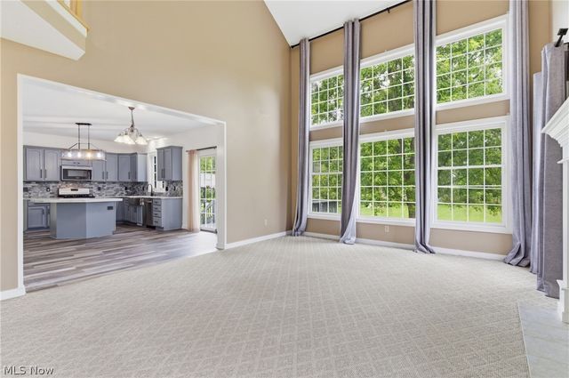 11678 Dunham Road, Sagamore Hills, OH 44067