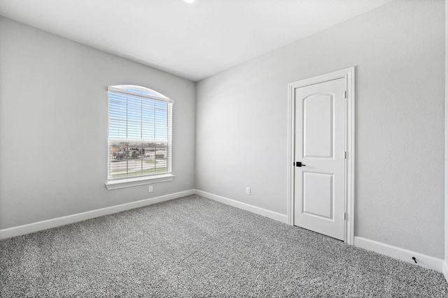 2008 Hardwick Drive, Anna, TX 75409