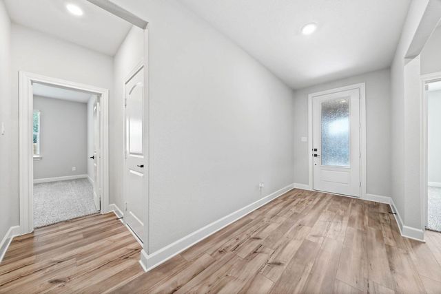 2008 Hardwick Drive, Anna, TX 75409