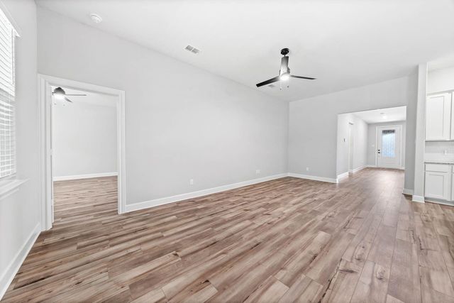 2008 Hardwick Drive, Anna, TX 75409