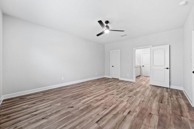 2008 Hardwick Drive, Anna, TX 75409