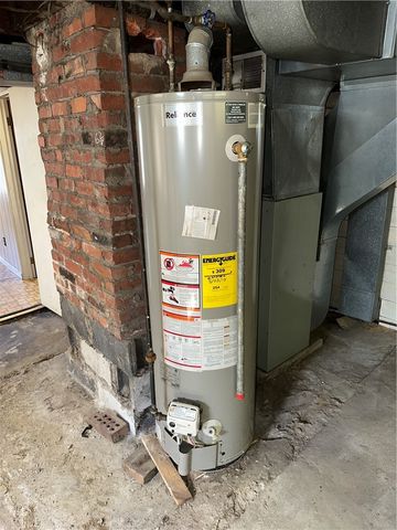 1423 Maratta Road, Hopewell Twp, PA 15001